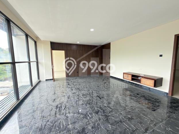 Komersial Dijual di Bandung LT 911m2 & LB 2700m2 Lokasi Terbaik! Komersial Dijual di Bandung LT 911m2 & LB 2700m2 Lokasi Terbaik!