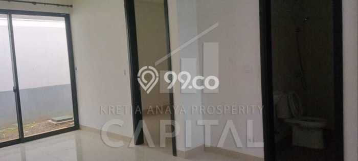 Rumah Sewa Bandung LT 90m2 LB 90m2 Kawasan Buah Batu Rumah Sewa Bandung LT 90m2 LB 90m2 Kawasan Buah Batu
