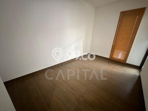 Jual Rumah Eksklusif 2 KT di Bandung Kota, Bandung Jual Rumah Eksklusif 2 KT di Bandung Kota, Bandung