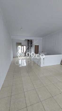 Ruko Disewa di Bojongsoang, Bandung, LT 50m2 / LB 100m2 Ruko Disewa di Bojongsoang, Bandung, LT 50m2 / LB 100m2