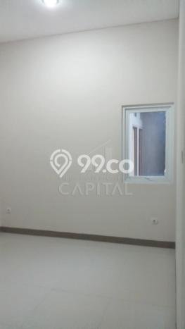 Hunian Cantik Modern Lb 110m2 di Astanaanyar, Bandung Hunian Cantik Modern Lb 110m2 di Astanaanyar, Bandung
