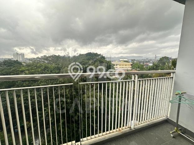 Sewa Apartemen Murah di Dago 1 KT Sewa Apartemen Murah di Dago 1 KT