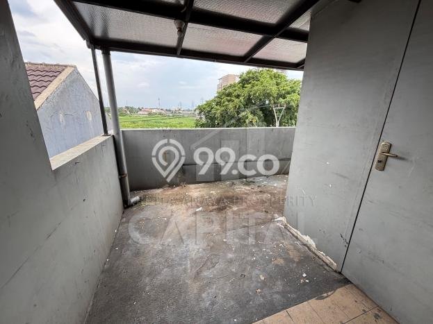 Ruko Dijual di Bandung LT 100m2 & LB 165m2 Lokasi Terbaik! Ruko Dijual di Bandung LT 100m2 & LB 165m2 Lokasi Terbaik!