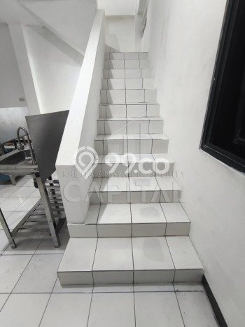 Unit Ruko Tersedia di Bandung Kota Spesifikasi LB 270m2 Unit Ruko Tersedia di Bandung Kota Spesifikasi LB 270m2