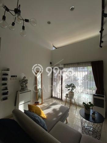 Rumah Bagus Siap Huni Di Margahayu Luas 75m2 Aman Rumah Bagus Siap Huni Di Margahayu Luas 75m2 Aman