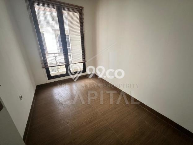 Jual Rumah Eksklusif 2 KT di Bandung Kota, Bandung Jual Rumah Eksklusif 2 KT di Bandung Kota, Bandung