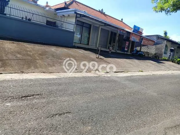 Untuk Dijual Tanah 4600m2 di uluwatu, Badung Untuk Dijual Tanah 4600m2 di uluwatu, Badung
