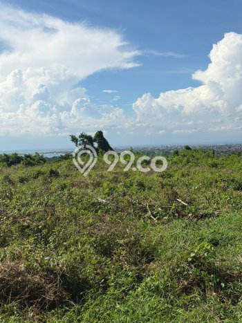 Untuk Dijual Tanah di Badung, Luas 18000m2 SHM Untuk Dijual Tanah di Badung, Luas 18000m2 SHM