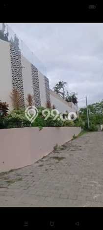 Kavling Tanah untuk Dijual di Balangan, Badung, Luas 4775m2 Kavling Tanah untuk Dijual di Balangan, Badung, Luas 4775m2