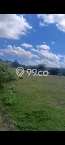 Dijual Tanah di Badung, Luas 59780m2 - Dijual Tanah di Badung, Luas 59780m2 -