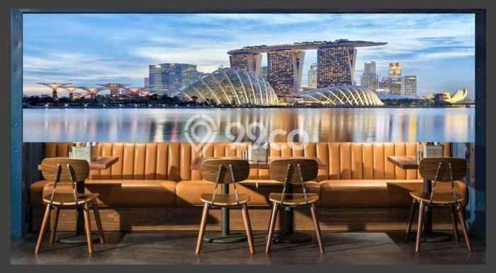 Jual Hotel di Kuta, Luas 2950m2m², Area Bisnis, Jalur Mudah Jual Hotel di Kuta, Luas 2950m2m², Area Bisnis, Jalur Mudah