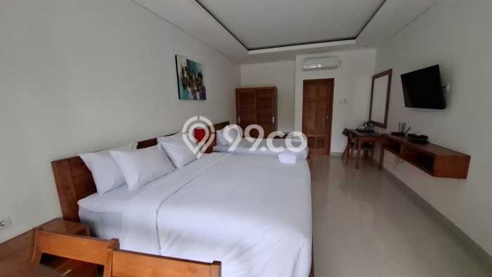 Vila Kawasan , Area 0m2m², Lokasi Premium, Tersedia Segera Vila Kawasan , Area 0m2m², Lokasi Premium, Tersedia Segera