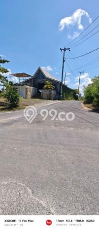 Tanah Kavling Dijual di Badung dengan Spesifikasi 6000m2 Tanah Kavling Dijual di Badung dengan Spesifikasi 6000m2