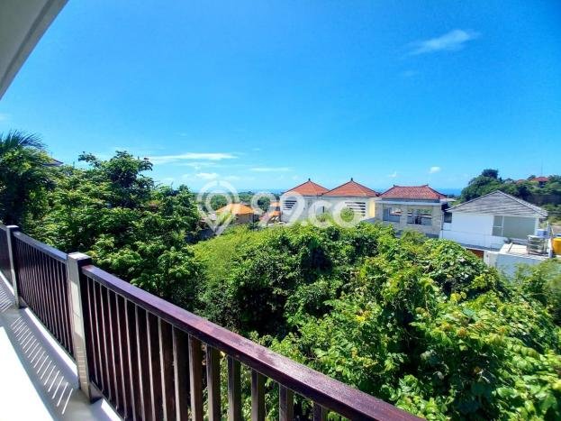 For Sale! Premium House LT 200m2 Desain Elegan di Nusa Dua For Sale! Premium House LT 200m2 Desain Elegan di Nusa Dua