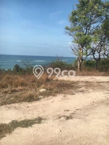 Tanah Kavling untuk Dijual di Sumbawa Sumbawa 40000m2 Tanah Kavling untuk Dijual di Sumbawa Sumbawa 40000m2