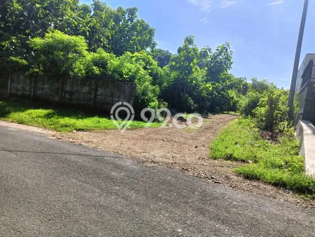 Untuk Dijual Tanah 4600m2 di uluwatu, Badung Untuk Dijual Tanah 4600m2 di uluwatu, Badung