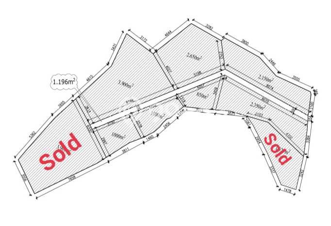 Tanah Dijual Area Strategis di Munduk Buleleng 5000m2 Tanah Dijual Area Strategis di Munduk Buleleng 5000m2