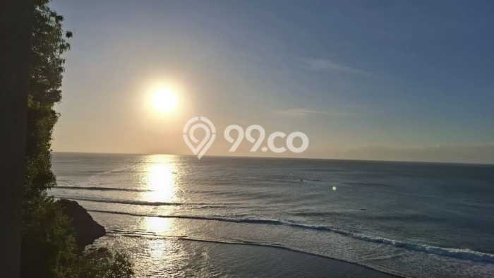Untuk Dijual Tanah di Badung, Luas 6500m2 SHM Untuk Dijual Tanah di Badung, Luas 6500m2 SHM