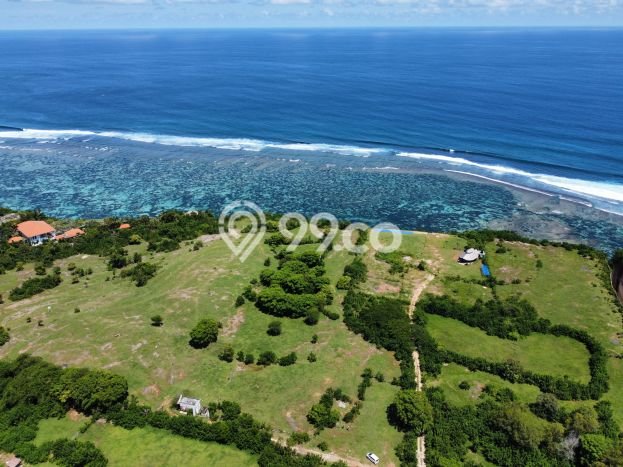 Tanah Dijual di Badung Seluas 9300m2 Strategis Tanah Dijual di Badung Seluas 9300m2 Strategis
