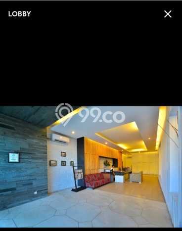 Jual Hotel di Kuta, Luas 2950m2m², Area Bisnis, Jalur Mudah Jual Hotel di Kuta, Luas 2950m2m², Area Bisnis, Jalur Mudah