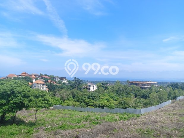 Tanah Kavling Dijual di Tundun Penyu, Badung dengan Luas Tanah 2250m2 Tanah Kavling Dijual di Tundun Penyu, Badung dengan Luas Tanah 2250m2