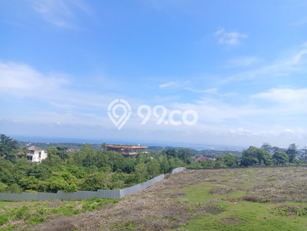 Tanah Kavling Dijual di Tundun Penyu, Badung dengan Luas Tanah 2250m2 Tanah Kavling Dijual di Tundun Penyu, Badung dengan Luas Tanah 2250m2