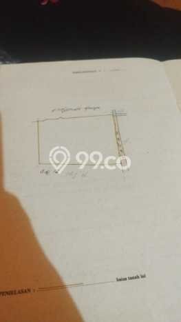 Tanah Kavling Dijual di Kutuh, Badung dengan Luas Tanah 4400m2 Tanah Kavling Dijual di Kutuh, Badung dengan Luas Tanah 4400m2