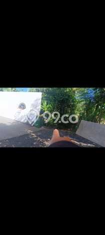 Tanah Dijual Area Strategis di Kutuh Badung 210m2 Tanah Dijual Area Strategis di Kutuh Badung 210m2