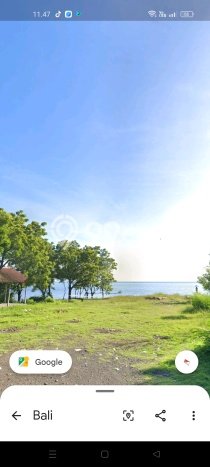 Tanah Kavling di Tulamben Dijual dengan Luas 15000m2 Tanah Kavling di Tulamben Dijual dengan Luas 15000m2