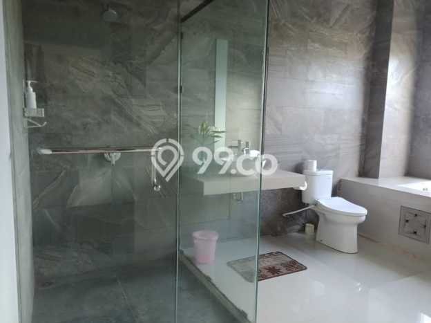 For Sale! Premium House LT 200m2 Desain Elegan di Nusa Dua For Sale! Premium House LT 200m2 Desain Elegan di Nusa Dua