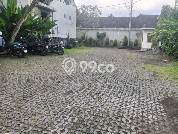 Vila Kawasan , Area 0m2m², Lokasi Premium, Tersedia Segera Vila Kawasan , Area 0m2m², Lokasi Premium, Tersedia Segera