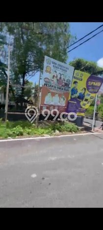 Tanah Kavling Dijual di Jimbaran, Badung dengan Luas Tanah 3500m2 Tanah Kavling Dijual di Jimbaran, Badung dengan Luas Tanah 3500m2