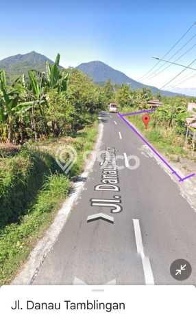 Tanah Dijual Area Strategis di Munduk Buleleng 5000m2 Tanah Dijual Area Strategis di Munduk Buleleng 5000m2