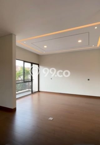Best Deal Hunian Premium Ideal dan Luas di Kelapa Gading, Jakarta Utara Best Deal Hunian Premium Ideal dan Luas di Kelapa Gading, Jakarta Utara