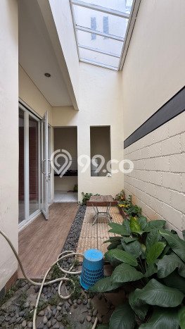 Dijual Hunian Rumah Nyaman 3 Kamar di Bintaro, Tangerang Selatan Dijual Hunian Rumah Nyaman 3 Kamar di Bintaro, Tangerang Selatan