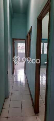 Ruko Bagus Dijual LB 210m2 Lokasi Strategis Jakarta Selatan Area Cocok untuk Berbisnis Ruko Bagus Dijual LB 210m2 Lokasi Strategis Jakarta Selatan Area Cocok untuk Berbisnis