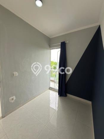 Rumah Modern 4 KT di Kalideres Jakarta Barat Semi Furnished Rumah Modern 4 KT di Kalideres Jakarta Barat Semi Furnished