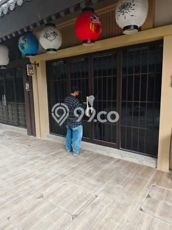 Ruko Bagus Dijual di Pantai Indah Kapuk 2 Jakarta Utara Lokasi Strategis Cocok untuk Kembangkan Bisnis Ruko Bagus Dijual di Pantai Indah Kapuk 2 Jakarta Utara Lokasi Strategis Cocok untuk Kembangkan Bisnis