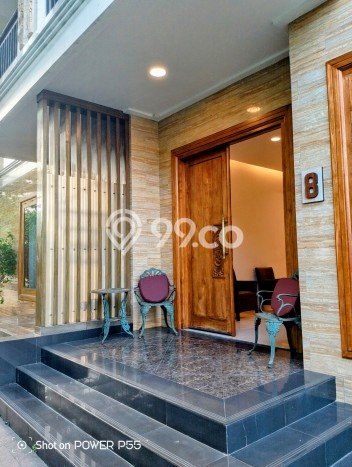 Rumah Disewakan Jakarta Selatan LT 150m2 LB 350m2 Kawasan Lebak Bulus Rumah Disewakan Jakarta Selatan LT 150m2 LB 350m2 Kawasan Lebak Bulus