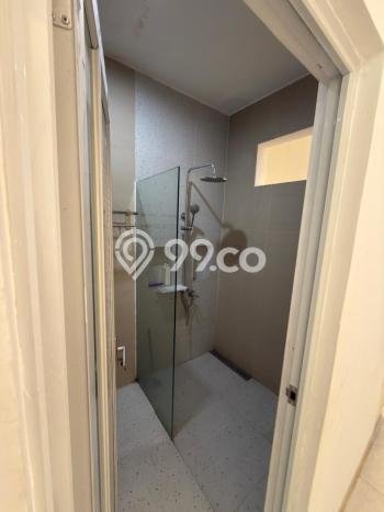 Rumah Modern 4 KT di Kalideres Jakarta Barat Semi Furnished Rumah Modern 4 KT di Kalideres Jakarta Barat Semi Furnished