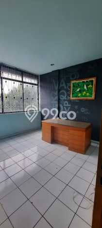 Ruko Bagus Dijual LB 210m2 Lokasi Strategis Jakarta Selatan Area Cocok untuk Berbisnis Ruko Bagus Dijual LB 210m2 Lokasi Strategis Jakarta Selatan Area Cocok untuk Berbisnis