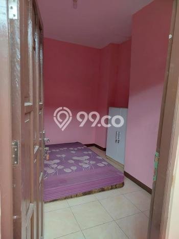 Kost Dijual Lokasi Kebayoran Lama, Jakarta Selatan, 26 KT, 6 KM, 300m2 Kost Dijual Lokasi Kebayoran Lama, Jakarta Selatan, 26 KT, 6 KM, 300m2