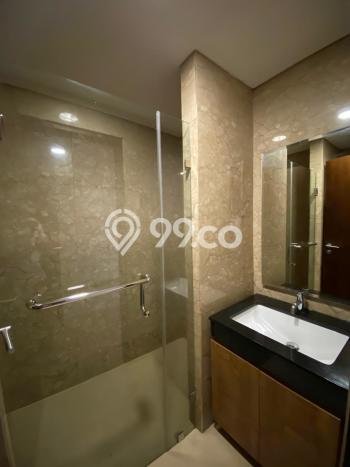 Tersedia Apartemen 2 KT & 2 KM di Pancoran, Jakarta Selatan Tersedia Apartemen 2 KT & 2 KM di Pancoran, Jakarta Selatan