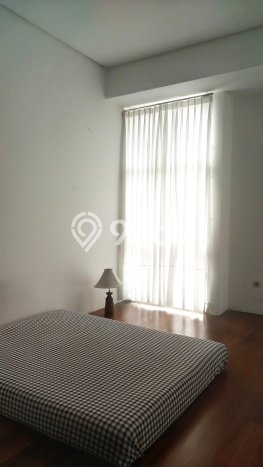Best Deal Hunian Premium Ideal dan Luas di BSD, Tangerang Selatan Best Deal Hunian Premium Ideal dan Luas di BSD, Tangerang Selatan