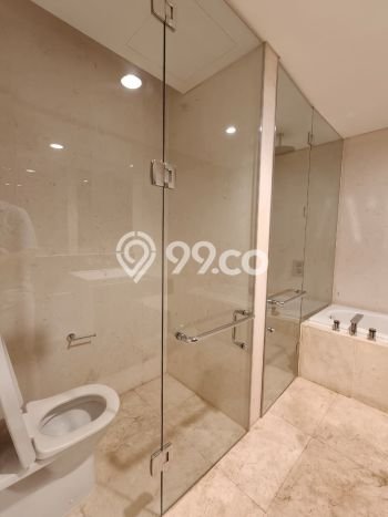 Dijual Apartemen Prestisius di Kuningan 3 Kamar & 3 Kamar Mandi Dijual Apartemen Prestisius di Kuningan 3 Kamar & 3 Kamar Mandi