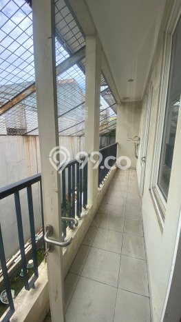 Ready to Use! Premium House LT 300m2 Desain Elegan di Alam Sutera Ready to Use! Premium House LT 300m2 Desain Elegan di Alam Sutera
