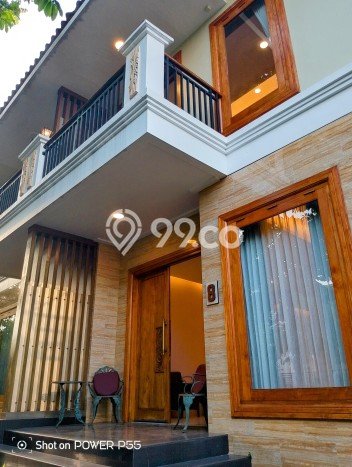Rumah Disewakan Jakarta Selatan LT 150m2 LB 350m2 Kawasan Lebak Bulus Rumah Disewakan Jakarta Selatan LT 150m2 LB 350m2 Kawasan Lebak Bulus