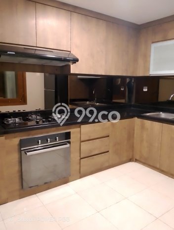 Rumah Disewakan Jakarta Selatan LT 150m2 LB 350m2 Kawasan Lebak Bulus Rumah Disewakan Jakarta Selatan LT 150m2 LB 350m2 Kawasan Lebak Bulus