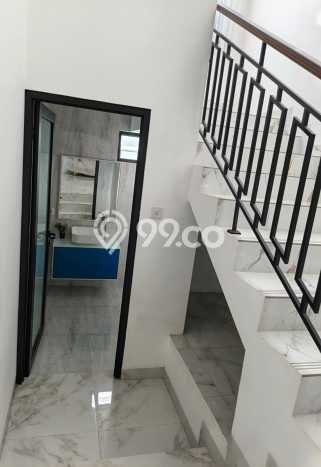Hot Offer Hunian Mewah Ideal dan Luas di BSD, Tangerang Selatan Hot Offer Hunian Mewah Ideal dan Luas di BSD, Tangerang Selatan