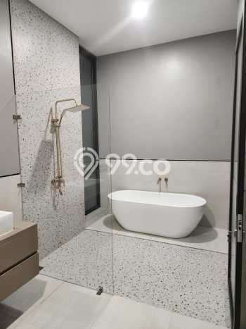 For Sale Rumah Mewah Exclusive di BSD, Tangerang Selatan For Sale Rumah Mewah Exclusive di BSD, Tangerang Selatan
